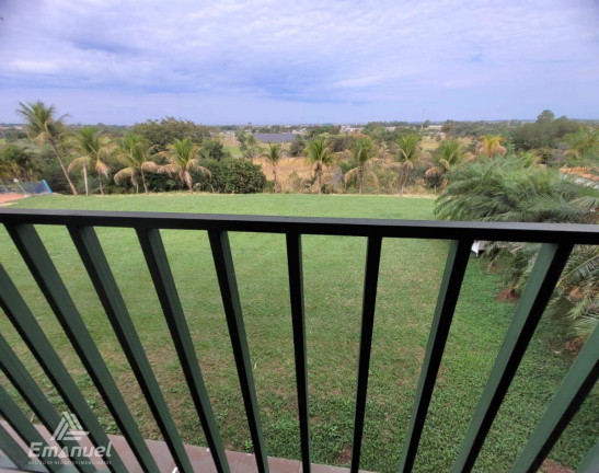 Imagem Fazenda à Venda, 1.306 m² em Rural - Campo Grande Imagem Fazenda à Venda, 1.306 m² em Rural - Campo Grande