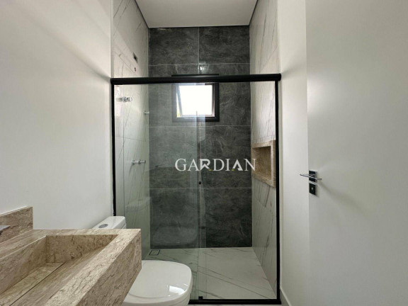 Imagem Casa com 3 Quartos à Venda, 175 m² em Loteamento Park Gran Reserve - Indaiatuba Imagem Casa com 3 Quartos à Venda, 175 m² em Loteamento Park Gran Reserve - Indaiatuba
