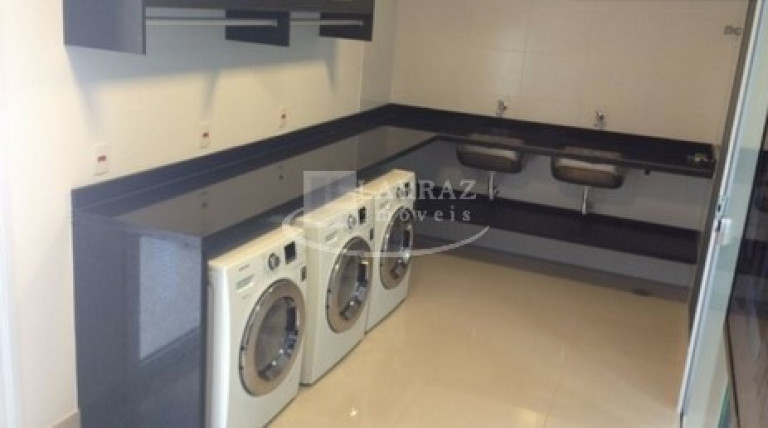 Imagem Imóvel com 1 Quarto à Venda, 54 m² em Vila Ana Maria - Ribeirão Preto Imagem Imóvel com 1 Quarto à Venda, 54 m² em Vila Ana Maria - Ribeirão Preto