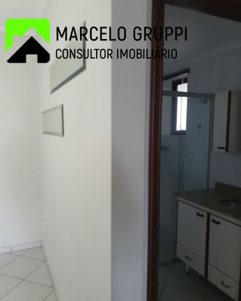 Imagem Apartamento com 3 Quartos à Venda, 139 m² em Centro - Indaiatuba Imagem Apartamento com 3 Quartos à Venda, 139 m² em Centro - Indaiatuba