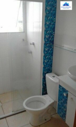 Imagem Apartamento com 2 Quartos à Venda, 45 m² em Parque Das Cachoeiras - Campinas Imagem Apartamento com 2 Quartos à Venda, 45 m² em Parque Das Cachoeiras - Campinas