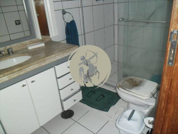 Imagem Apartamento com 1 Quarto à Venda, 58 m² em Gonzaga - Santos Imagem Apartamento com 1 Quarto à Venda, 58 m² em Gonzaga - Santos