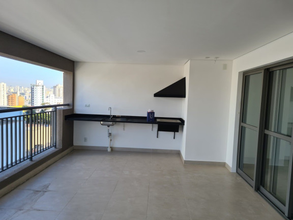 Imagem Apartamento com 3 Quartos à Venda, 159 m² em Mooca - São Paulo Imagem Apartamento com 3 Quartos à Venda, 159 m² em Mooca - São Paulo