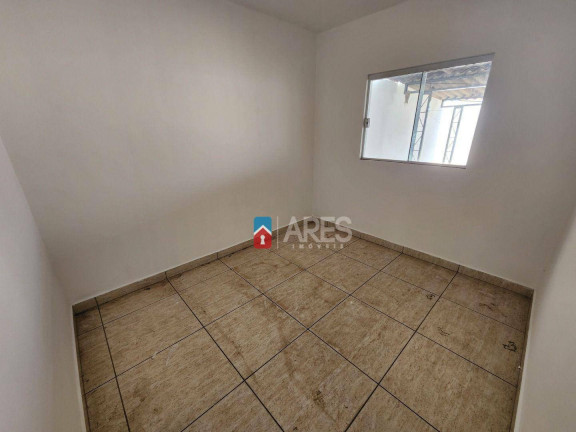 Imagem Casa com 3 Quartos à Venda, 90 m² em Santa Rita De Cassia - Santa Bárbara D'oeste Imagem Casa com 3 Quartos à Venda, 90 m² em Santa Rita De Cassia - Santa Bárbara D'oeste