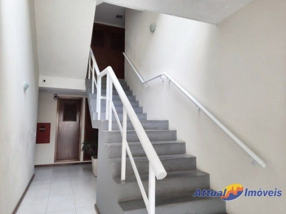 Imagem Imóvel com 2 Quartos à Venda, 56 m² em Pimenteiras - Teresópolis Imagem Imóvel com 2 Quartos à Venda, 56 m² em Pimenteiras - Teresópolis