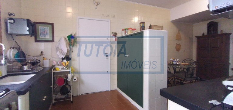 Imagem Apartamento com 3 Quartos à Venda, 172 m² em Paraíso - São Paulo Imagem Apartamento com 3 Quartos à Venda, 172 m² em Paraíso - São Paulo