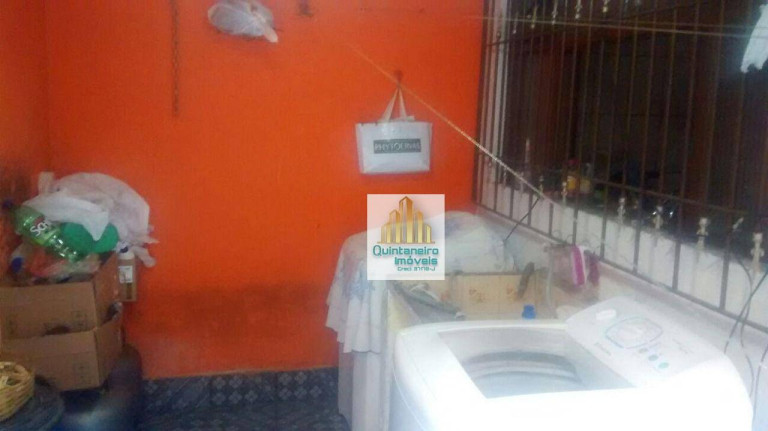 Imagem Casa com 3 Quartos à Venda, 300 m² em Vila Rio De Janeiro - Guarulhos Imagem Casa com 3 Quartos à Venda, 300 m² em Vila Rio De Janeiro - Guarulhos