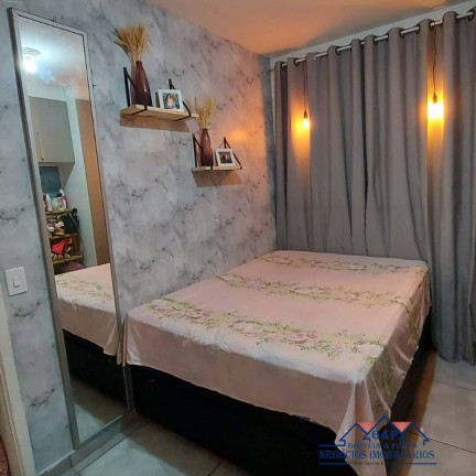 Imagem Apartamento com 2 Quartos à Venda, em Conceição - Osasco Imagem Apartamento com 2 Quartos à Venda, em Conceição - Osasco