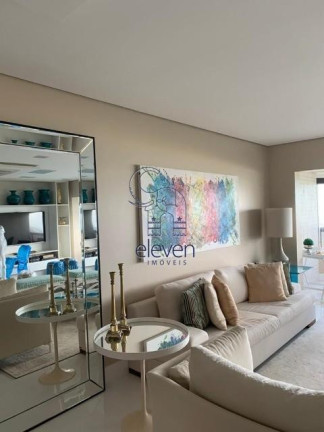 Imagem Apartamento com 4 Quartos à Venda, 225 m² em Patamares - Salvador