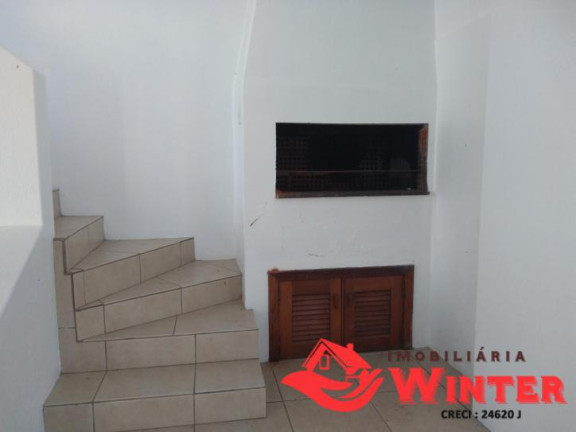 Imagem Casa com 3 Quartos à Venda, 193 m² em Dom Vicente - Bom Princípio Imagem Casa com 3 Quartos à Venda, 193 m² em Dom Vicente - Bom Princípio
