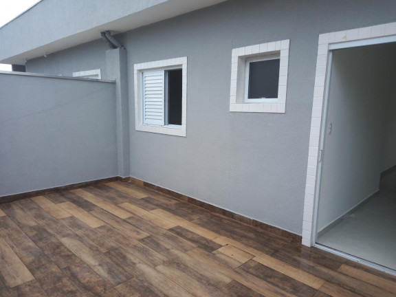 Imagem Casa com 2 Quartos à Venda, 42 m² em Cibratel Ii - Itanhaém Imagem Casa com 2 Quartos à Venda, 42 m² em Cibratel Ii - Itanhaém