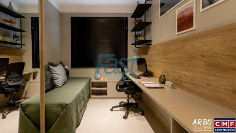 Imagem Casa de Condomínio com 3 Quartos à Venda, 113 m² em Parque Atalaia - Cuiabá Imagem Casa de Condomínio com 3 Quartos à Venda, 113 m² em Parque Atalaia - Cuiabá