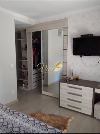 Imagem Imóvel com 4 Quartos à Venda, 190 m² em Jardim Das Colinas - São José Dos Campos Imagem Imóvel com 4 Quartos à Venda, 190 m² em Jardim Das Colinas - São José Dos Campos