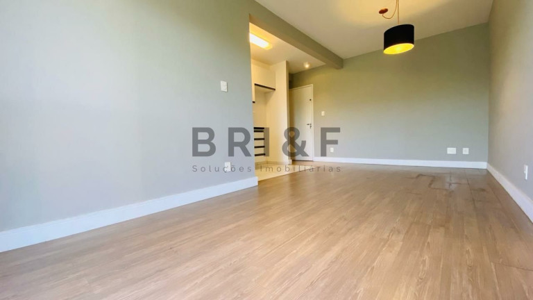 Imagem Apartamento com 2 Quartos à Venda ou Locação, 64 m² em Brooklin - São Paulo Imagem Apartamento com 2 Quartos à Venda ou Locação, 64 m² em Brooklin - São Paulo