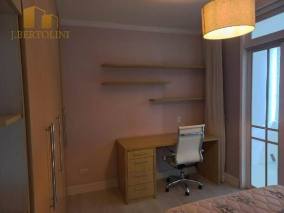 Imagem Casa com 4 Quartos à Venda, 450 m² em Jardim Esplanada Ii - São José Dos Campos