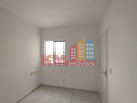 Imagem Apartamento com 2 Quartos para Alugar, em Mossoró Imagem Apartamento com 2 Quartos para Alugar, em Mossoró