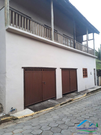 Imagem Casa com 3 Quartos à Venda, 300 m² em Centro - Gonçalves Imagem Casa com 3 Quartos à Venda, 300 m² em Centro - Gonçalves