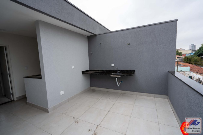 Casa com 3 Quartos à Venda, 165 m² em Tatuapé - São Paulo