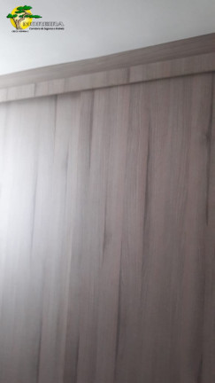 Imagem Apartamento com 2 Quartos à Venda, 49 m² em Jardim Antartica - São Paulo