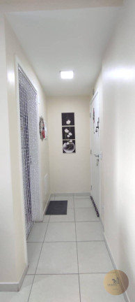 Imagem Apartamento com 2 Quartos à Venda, 67 m² em Fundação - São Caetano Do Sul Imagem Apartamento com 2 Quartos à Venda, 67 m² em Fundação - São Caetano Do Sul