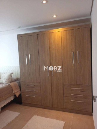 Imagem Imóvel com 2 Quartos à Venda, 60 m² em Vila Sônia - São Paulo Imagem Imóvel com 2 Quartos à Venda, 60 m² em Vila Sônia - São Paulo
