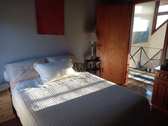 Imagem Sobrado com 4 Quartos à Venda, 560 m² em Morada Dos Pássaros - Barueri Imagem Sobrado com 4 Quartos à Venda, 560 m² em Morada Dos Pássaros - Barueri