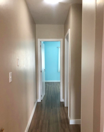 Imagem Sobrado com 3 Quartos à Venda, 105 m² em Santa Regina - Camboriú Imagem Sobrado com 3 Quartos à Venda, 105 m² em Santa Regina - Camboriú