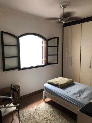 Imagem Sobrado com 3 Quartos à Venda, 350 m² em Jardim Modelo - Suzano Imagem Sobrado com 3 Quartos à Venda, 350 m² em Jardim Modelo - Suzano