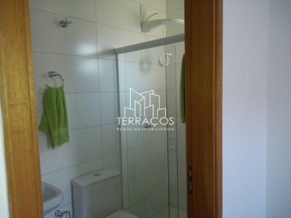 Imagem Imóvel com 3 Quartos à Venda, 77 m² em Parque Das Laranjeiras - Itatiba Imagem Imóvel com 3 Quartos à Venda, 77 m² em Parque Das Laranjeiras - Itatiba