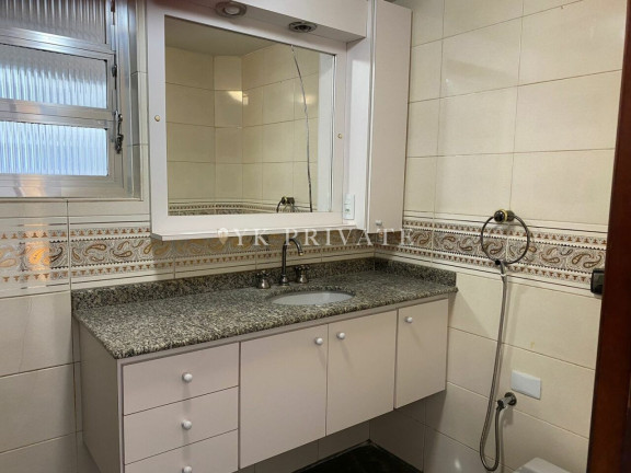 Imagem Apartamento com 2 Quartos à Venda, 97 m² em Barra Funda - São Paulo Imagem Apartamento com 2 Quartos à Venda, 97 m² em Barra Funda - São Paulo