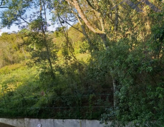Imagem Imóvel com 1 Quarto à Venda, 40 m² em Vila Nova - Porto Alegre Imagem Imóvel com 1 Quarto à Venda, 40 m² em Vila Nova - Porto Alegre
