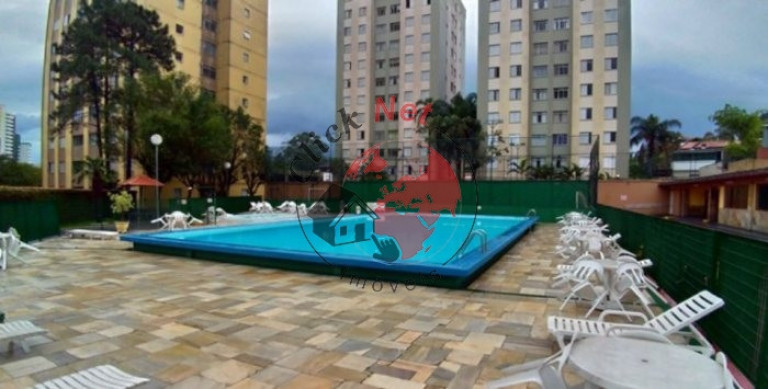 Imagem Apartamento com 2 Quartos à Venda, 70 m² em Parque Terra Nova - São Bernardo Do Campo Imagem Apartamento com 2 Quartos à Venda, 70 m² em Parque Terra Nova - São Bernardo Do Campo