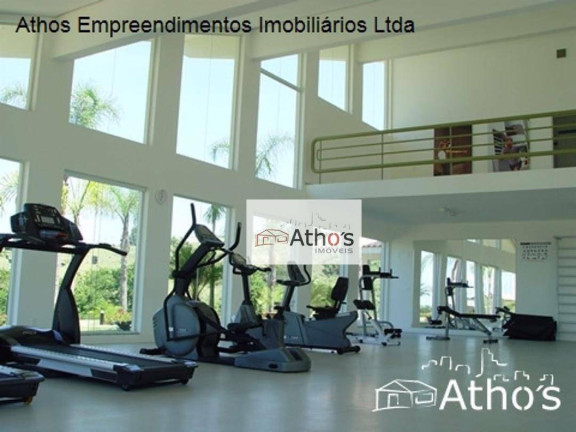 Imagem Terreno à Venda, 729 m² em Jardim Vila Paradiso - Indaiatuba Imagem Terreno à Venda, 729 m² em Jardim Vila Paradiso - Indaiatuba