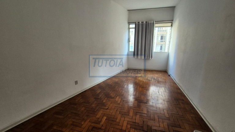 Kitnet com 1 Quarto para Alugar, 28 m² em Consolação - Sao Paulo