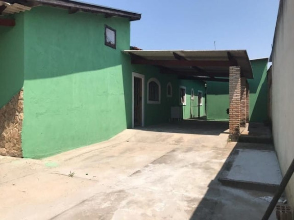 Imagem Casa com 2 Quartos à Venda, 250 m² em Jardim Mariana - Pindamonhangaba Imagem Casa com 2 Quartos à Venda, 250 m² em Jardim Mariana - Pindamonhangaba