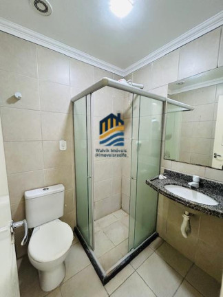 Imagem Apartamento com 4 Quartos à Venda, 124 m² em Boa Viagem - Recife Imagem Apartamento com 4 Quartos à Venda, 124 m² em Boa Viagem - Recife