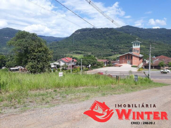 Imagem Terreno à Venda, 360 m² em Centro - Vale Real Imagem Terreno à Venda, 360 m² em Centro - Vale Real