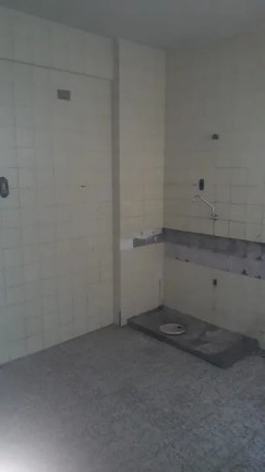 Imagem Apartamento com 1 Quarto à Venda, 61 m² em Centro Histórico - Porto Alegre Imagem Apartamento com 1 Quarto à Venda, 61 m² em Centro Histórico - Porto Alegre