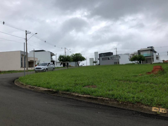 Imagem Terreno à Venda, 380 m² em Reserva Ipanema - São Paulo Imagem Terreno à Venda, 380 m² em Reserva Ipanema - São Paulo