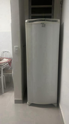 Imagem Apartamento com 3 Quartos à Venda, 100 m² em Copacabana - Rio De Janeiro