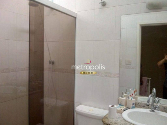 Imagem Sobrado com 2 Quartos à Venda, 120 m² em Bosque Da Saúde - São Paulo Imagem Sobrado com 2 Quartos à Venda, 120 m² em Bosque Da Saúde - São Paulo