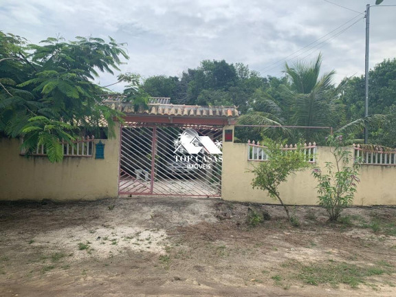 Imagem Terreno à Venda, 300 m² em Centro - Arraial Do Cabo