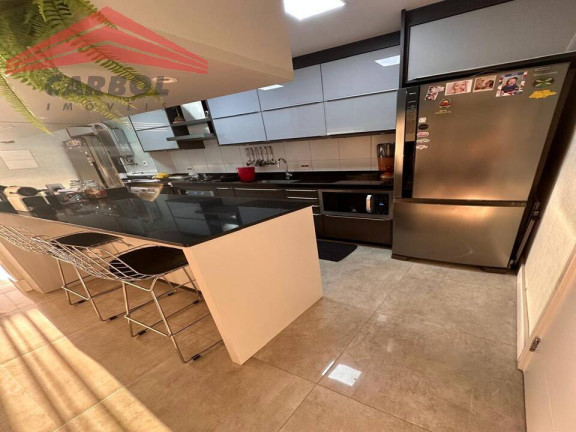 Imagem Apartamento com 2 Quartos à Venda, 64 m² em Jardim Ana Maria - Jundiaí Imagem Apartamento com 2 Quartos à Venda, 64 m² em Jardim Ana Maria - Jundiaí