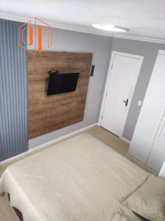 Imagem Sobrado com 3 Quartos à Venda, 104 m² em Parque Da Fonte - São José Dos Pinhais Imagem Sobrado com 3 Quartos à Venda, 104 m² em Parque Da Fonte - São José Dos Pinhais