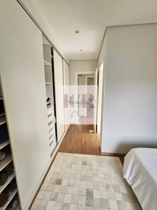 Imagem Casa de Condomínio com 3 Quartos à Venda, 154 m² em Parque Campolim - Sorocaba
