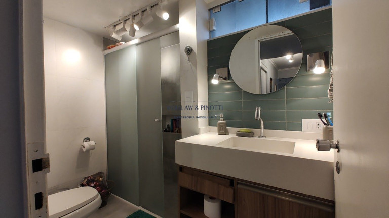 Imagem Apartamento com 3 Quartos à Venda, 136 m² em Juvevê - Curitiba Imagem Apartamento com 3 Quartos à Venda, 136 m² em Juvevê - Curitiba