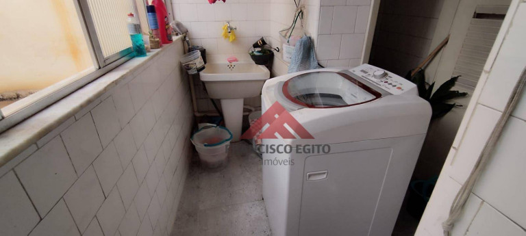 Imagem Apartamento com 2 Quartos à Venda, 60 m² em Centro - Niterói Imagem Apartamento com 2 Quartos à Venda, 60 m² em Centro - Niterói