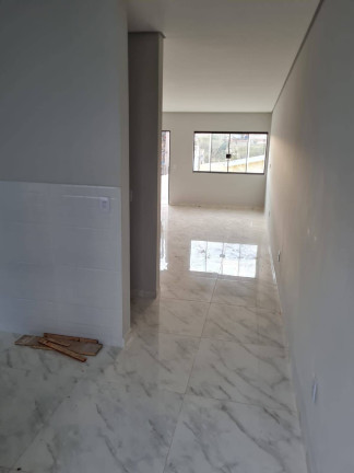 Imagem Sobrado com 2 Quartos à Venda, 110 m² em Jardim Simus - Sorocaba Imagem Sobrado com 2 Quartos à Venda, 110 m² em Jardim Simus - Sorocaba