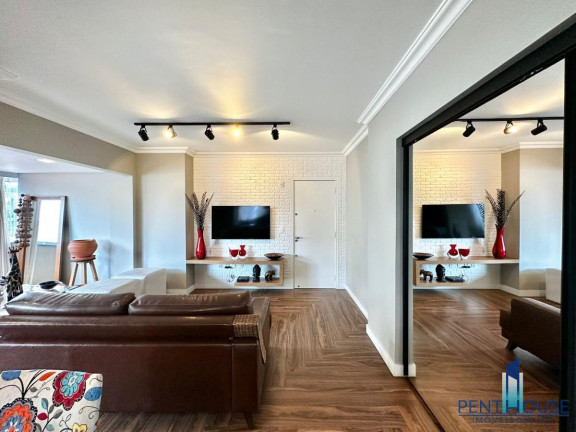 Imagem Apartamento com 2 Quartos à Venda, 89 m² em Centro - Balneário Camboriú Imagem Apartamento com 2 Quartos à Venda, 89 m² em Centro - Balneário Camboriú