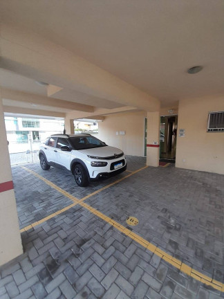 Imagem Cobertura com 3 Quartos à Venda, 136 m² em Bombas - Bombinhas Imagem Cobertura com 3 Quartos à Venda, 136 m² em Bombas - Bombinhas